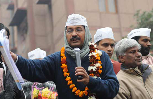 arvind_kejriwal-CM